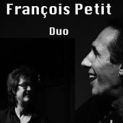Affiche lopez petit