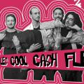 Cool cash flex