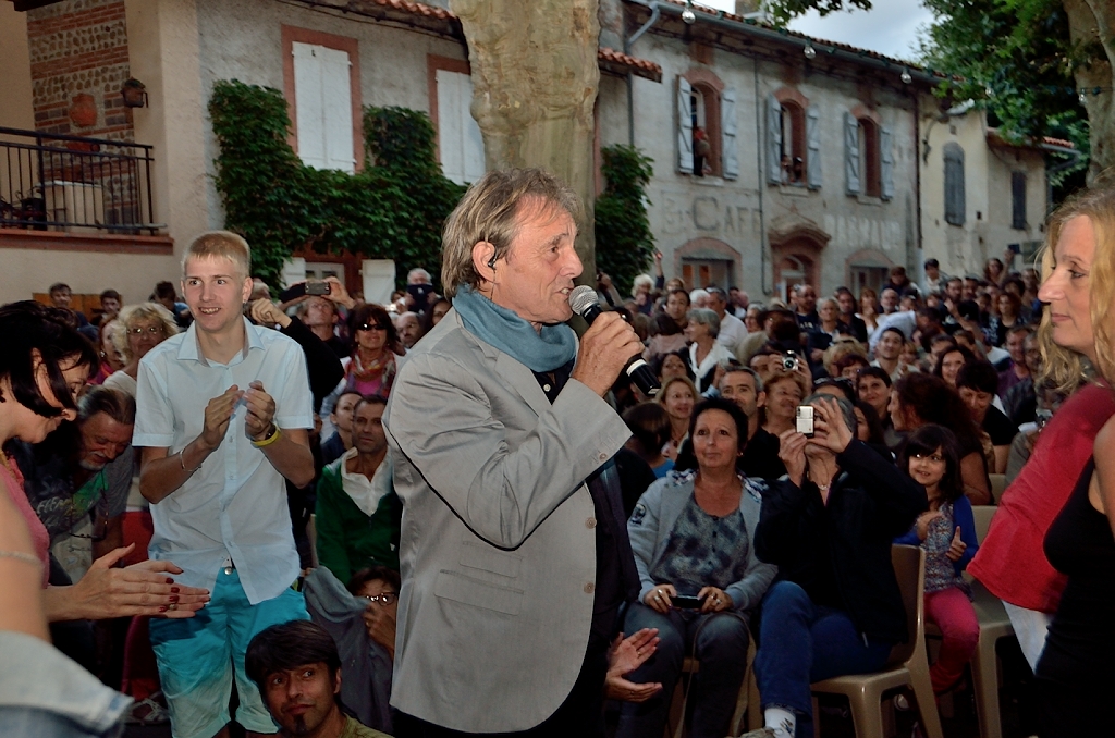 DSC_2926_01 - Copie
