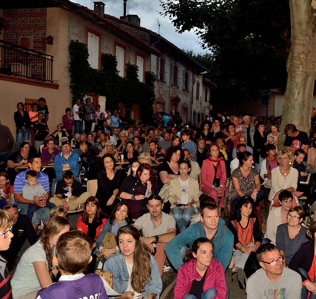 DSC_2949_01 - Copie