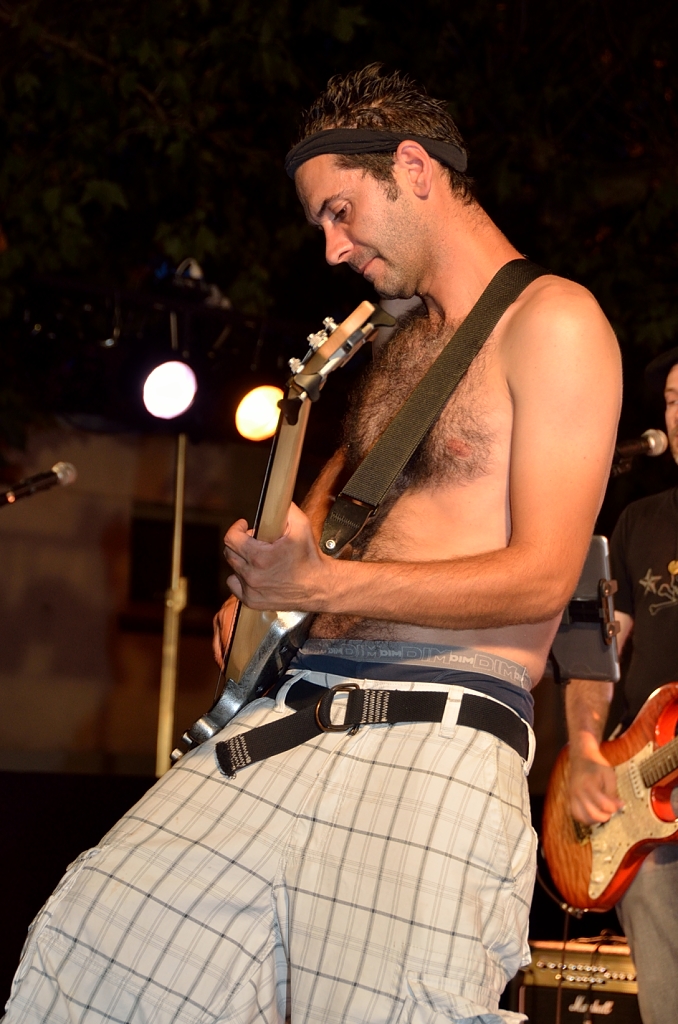 DSC_7436