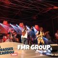 03 fmr group