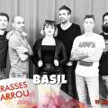 04 basil