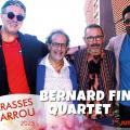 05 bernard fines quartet