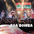 06 soa bomba