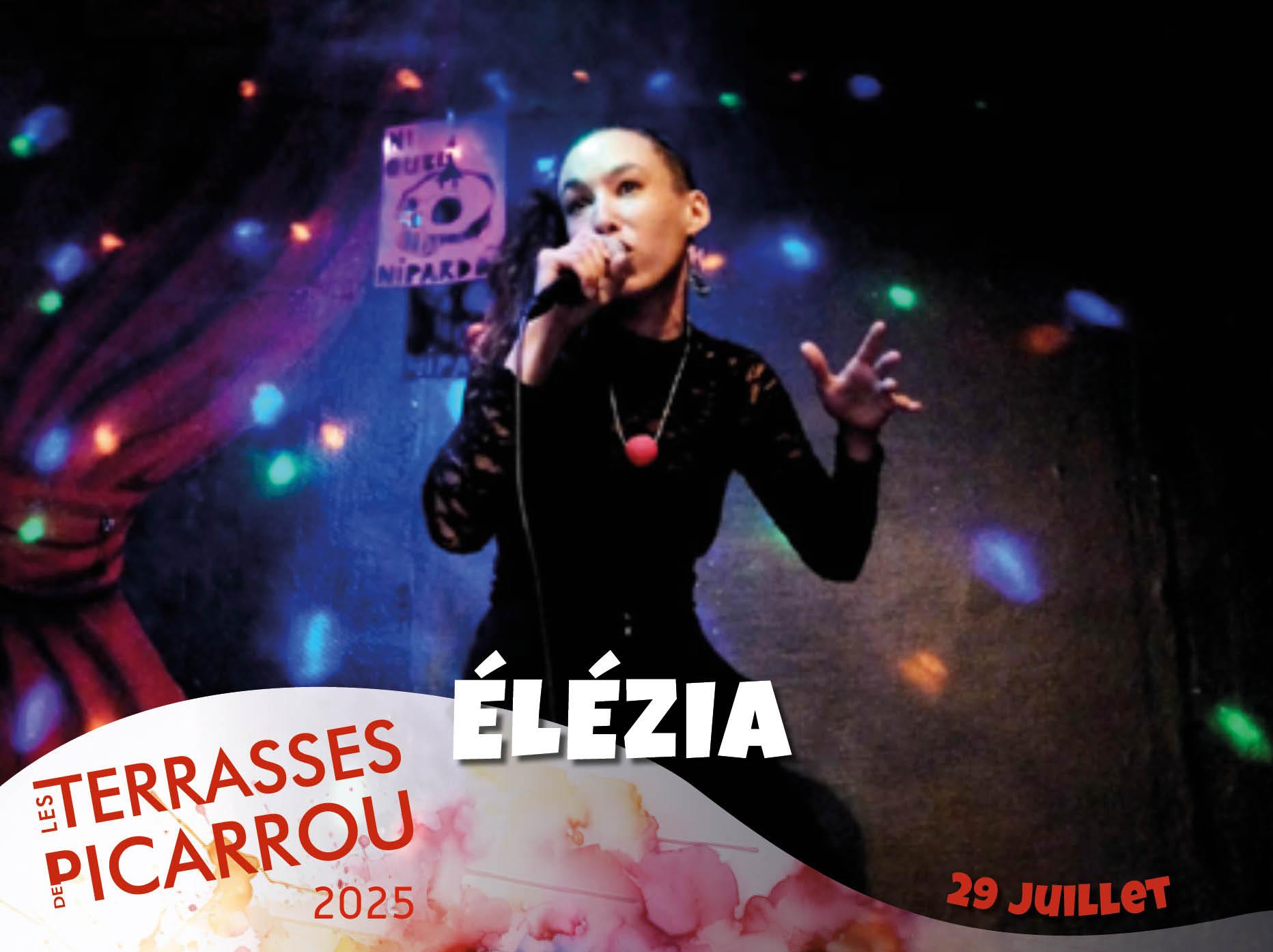 09 e le zia