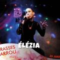 09 e le zia