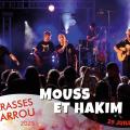10 mouss et hakim 1