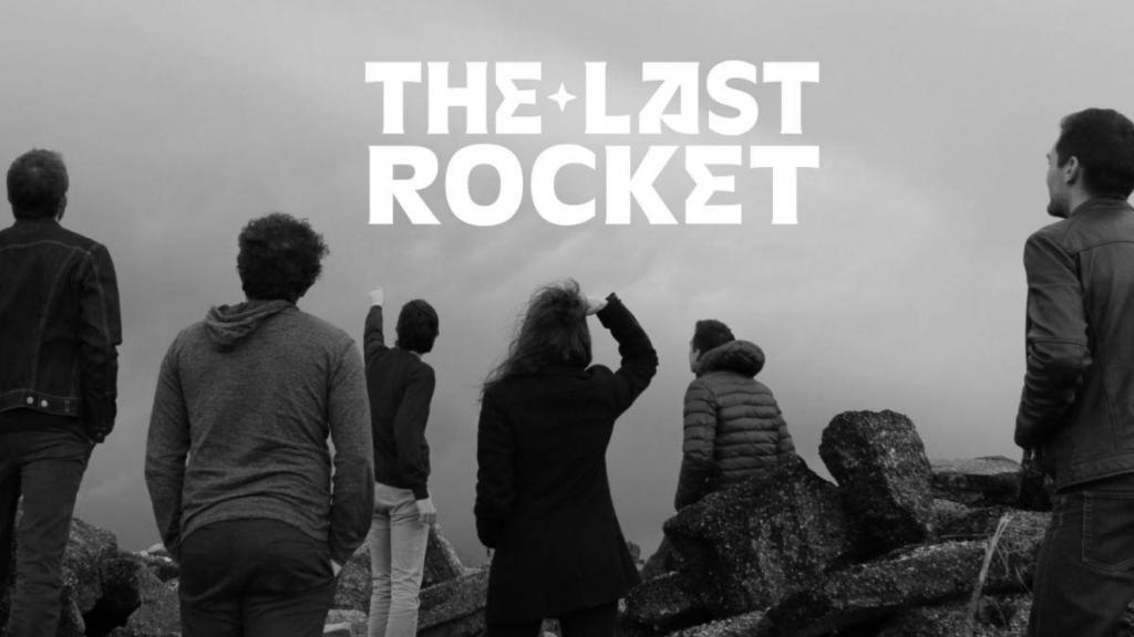 20181023143635 the last rocket 1024x576