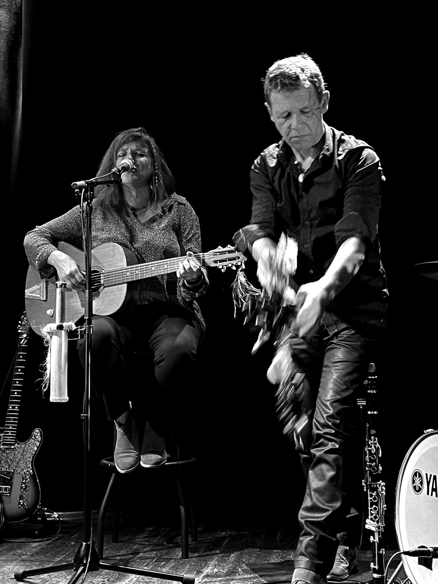 279381758 1135024040374806 1774296981710259850 n copie