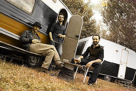 82a6bc 9a1a5f37319340f580f34ad63da3244b mv2